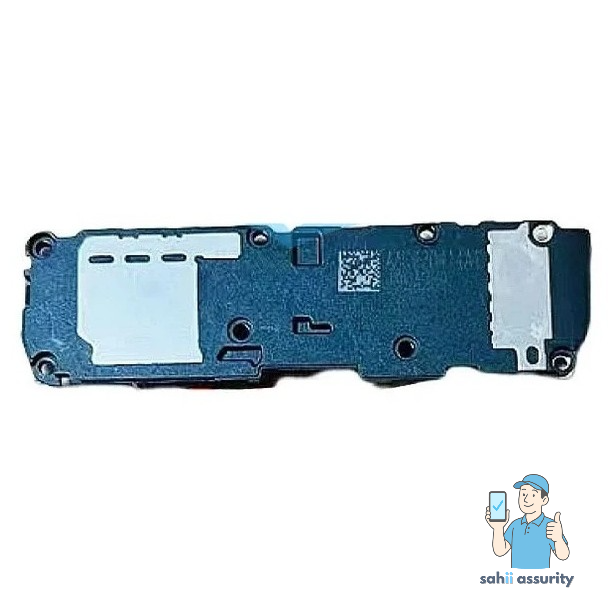 Ringer / Loud Speaker for Vivo X80 5G thumbnail